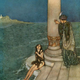 Image for article titled 10 Creepy Details Glossed Over By Modern Versions Of Fairy Tales